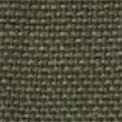 Pebbled Linen - Olive Drab