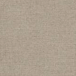 Pebbled Linen - Flax