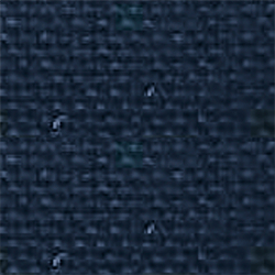 Pebbled Linen - Navy