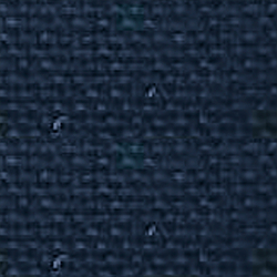 Pebbled Linen - Navy
