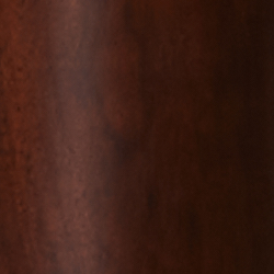 Oiled Walnut