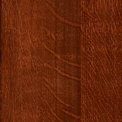 Medium Oak