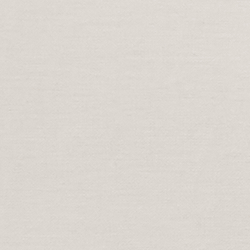 Pebbled Linen - Cream