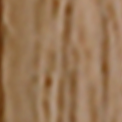 Natural Oak