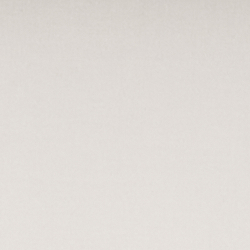Pebbled Linen - Cream