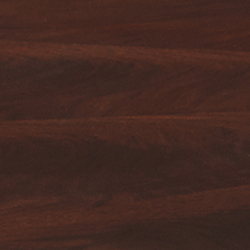 Classic Mahogany