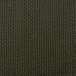 Pebbled Linen - Olive Drab