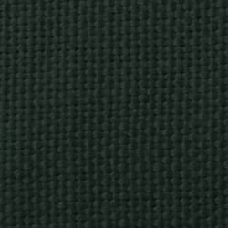 Pebbled Linen - Polo Green