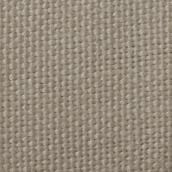 Pebbled Linen - Flax