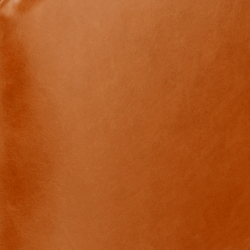 Estate Leather - Nutmeg