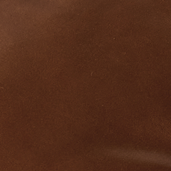 Estate Leather - Chocolate