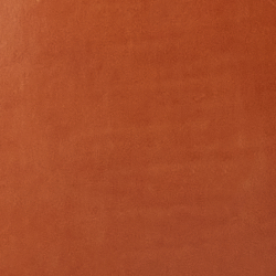 Estate Leather - Nutmeg