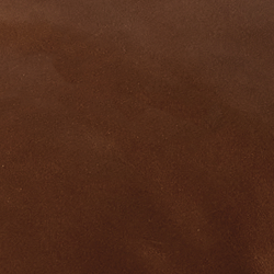 Estate Leather - Chocolate