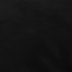 Estate Leather - Black