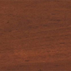 Medium Mahogany