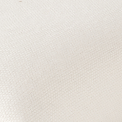 Pebbled Linen - Cream