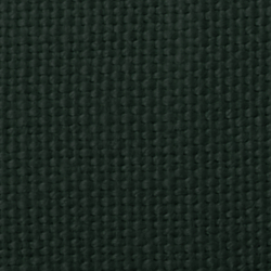 Pebbled Linen - Polo Green