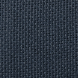 Pebbled Linen - Navy