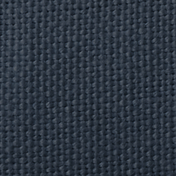 Pebbled Linen - Navy