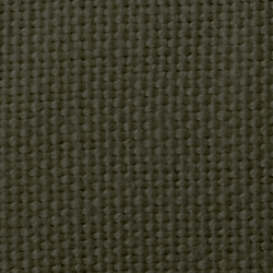 Pebbled Linen - Olive Drab