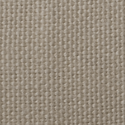 Pebbled Linen - Flax