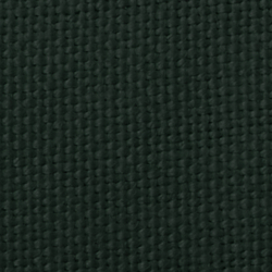 Pebbled Linen - Polo Green