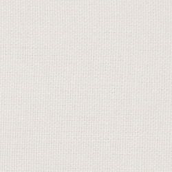 Pebbled Linen - Cream