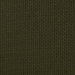 Pebbled Linen - Olive Drab