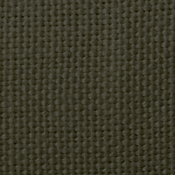 Pebbled Linen - Olive Drab