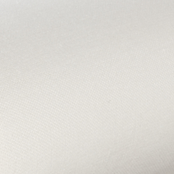 Pebbled Linen - Cream