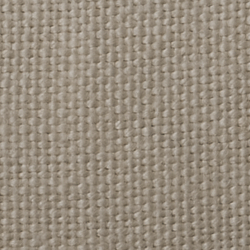 Pebbled Linen - Flax