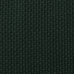 Pebbled Linen - Polo Green