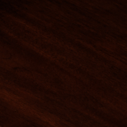 Burnished Mahogany