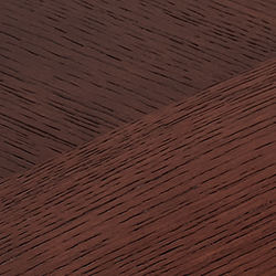 Medium Mahogany