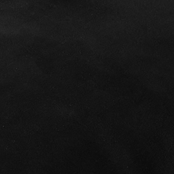Estate Leather - Black