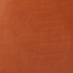 Estate Leather - Nutmeg
