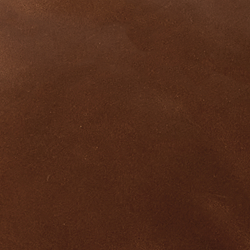 Estate Leather - Chocolate