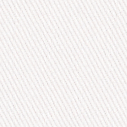 Blanc d&eacute;color&eacute;