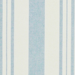 Seaspray