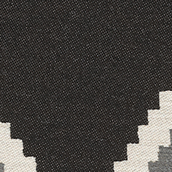 Carbon