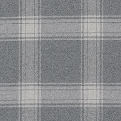 Grey Flannel