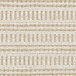 Straw