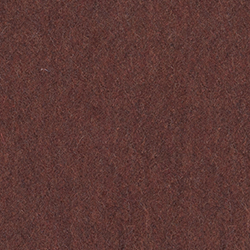 Cocoa