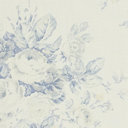 Chambray