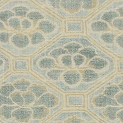 Chambray