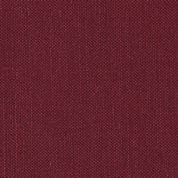 Sunbaked Red