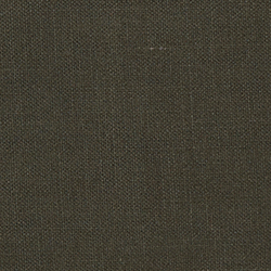 Loden