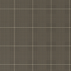 Br&uuml;niert/Schwarz