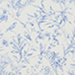 Bluebell