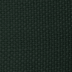 Pebbled Linen - Polo Green
